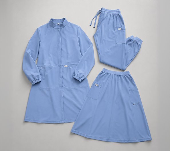 SKY BLUE PREORDER