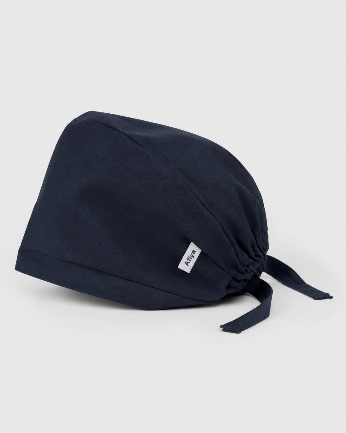 AFIYA NURSE CAP